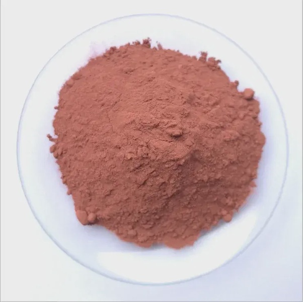 image-2
